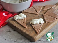 ������� ������ ���������� �����������