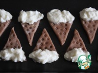 ������� ������ ���������� �����������