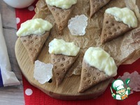 ������� ������ ���������� �����������