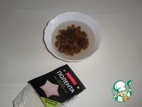 ��������� ������ � �������� � ������ �����������