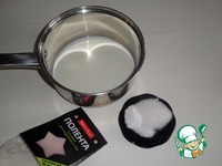 ��������� ������ � �������� � ������ �����������