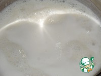 ��������� ������ � �������� � ������ �����������