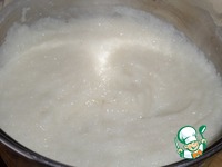 ��������� ������ � �������� � ������ �����������