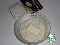 ��������� ������ � �������� � ������ �����������