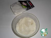 ��������� ������ � �������� � ������ �����������