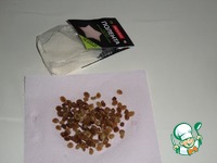 ��������� ������ � �������� � ������ �����������