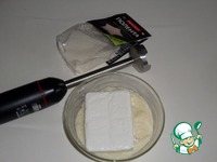 ��������� ������ � �������� � ������ �����������