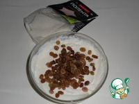 ��������� ������ � �������� � ������ �����������