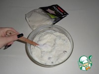 ��������� ������ � �������� � ������ �����������