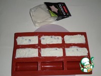 ��������� ������ � �������� � ������ �����������