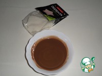 ��������� ������ � �������� � ������ �����������