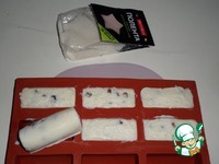 ��������� ������ � �������� � ������ �����������