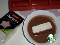 ��������� ������ � �������� � ������ �����������