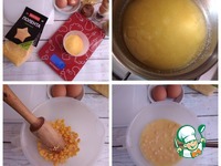 �������� �� ���������� ������� � ��������� �����������