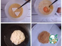 �������� �� ���������� ������� � ��������� �����������