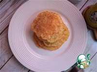 �������� �� ���������� ������� � ��������� �����������