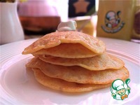 �������� �� ���������� ������� � ��������� �����������