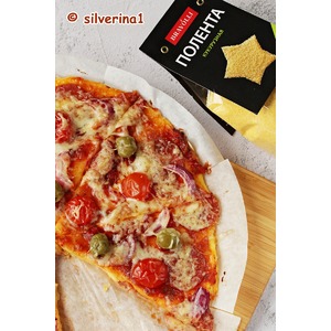 �-�� ����� �� �������