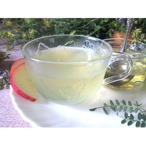 �������� ���