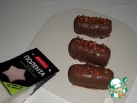 ��������� ������ � �������� � ������ �����������