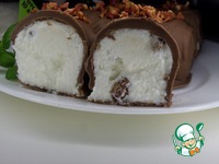 ��������� ������ � �������� � ������ �����������