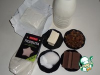 ��������� ������ � �������� � ������ �����������