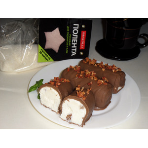 ��������� ������ � �������� � ������