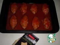 ������� "�������" � �������� �����������