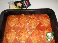 ������� "�������" � �������� �����������