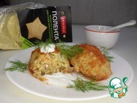 ������� "�������" � �������� �����������