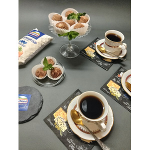 ������� � �������� �������