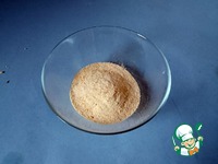 ������� � �������� ������� �����������