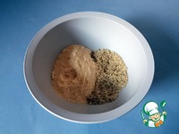 ������� � �������� ������� �����������