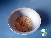 ������� � �������� ������� �����������