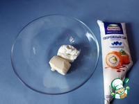 ������� � �������� ������� �����������