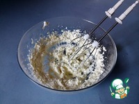 ������� � �������� ������� �����������