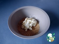 ������� � �������� ������� �����������