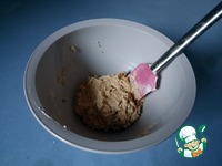 ������� � �������� ������� �����������