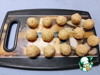 ������� � �������� ������� �����������