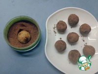 ������� � �������� ������� �����������