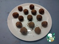 ������� � �������� ������� �����������