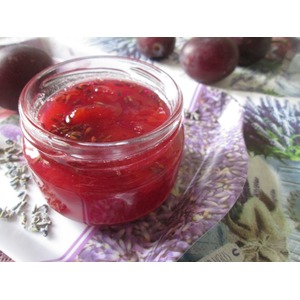 �������� ���� � ��������