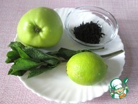 ��� � �������, ������ � ����� �����������