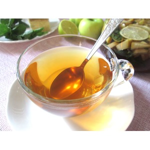 ��� � �������, ������ � �����