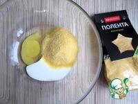 ���������-������ ����� �����������