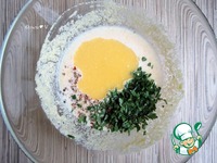 ���������-������ ����� �����������