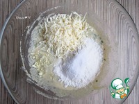 ���������-������ ����� �����������