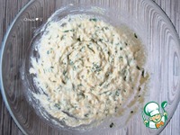 ���������-������ ����� �����������