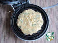 ���������-������ ����� �����������