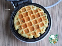 ���������-������ ����� �����������